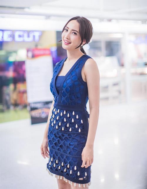 รากนครา