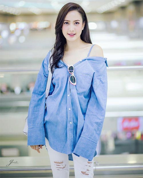 รากนครา