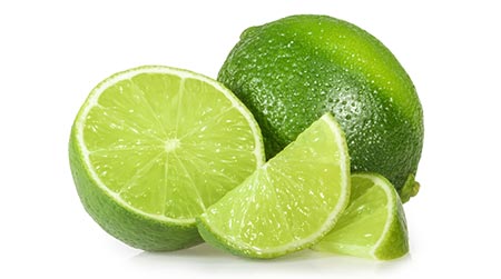 สูตรมาส์กหน้าขาว