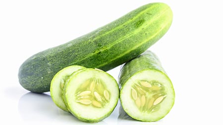 สูตรมาส์กหน้าขาว