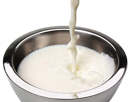 สูตรมาส์กหน้าขาว