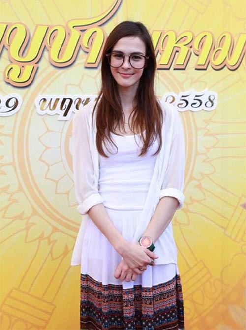 เอมี่ อาเมเรีย จาคอป