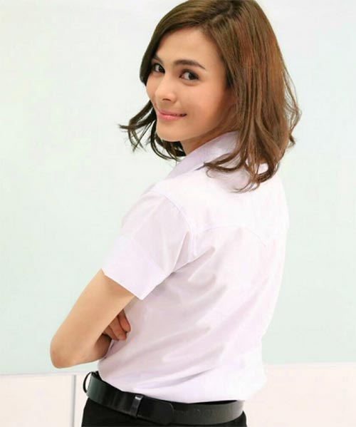 เอมี่ อาเมเรีย จาคอป