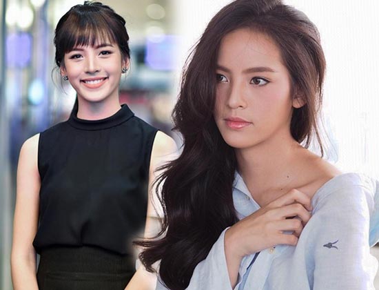 ดาราสาวโสด