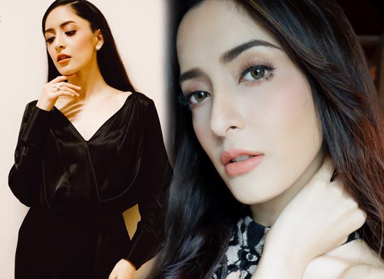 ดาราสาวโสด