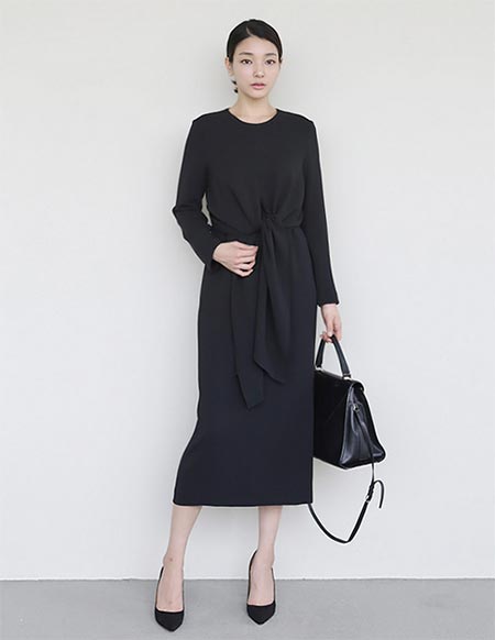 การแต่งกายไว้ทุกข์