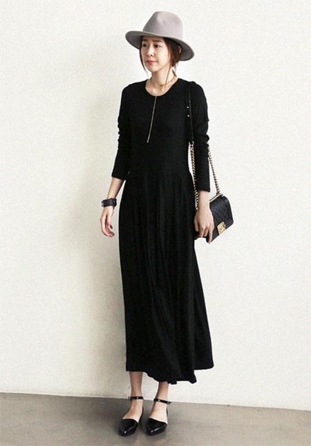 การแต่งกายไว้ทุกข์