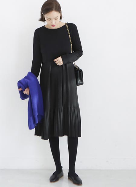 การแต่งกายไว้ทุกข์