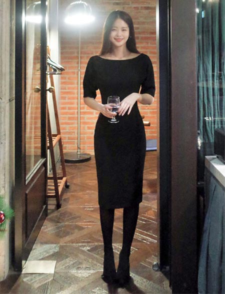 การแต่งกายไว้ทุกข์