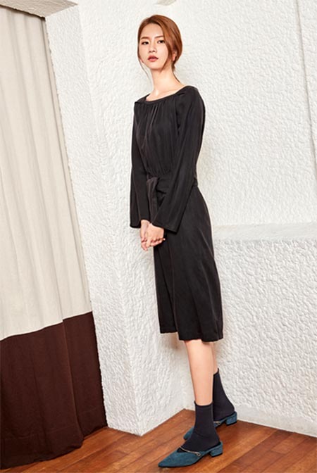 การแต่งกายไว้ทุกข์