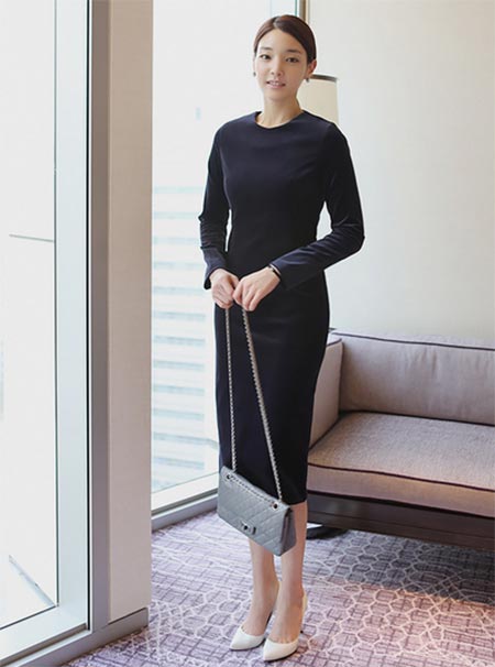 การแต่งกายไว้ทุกข์