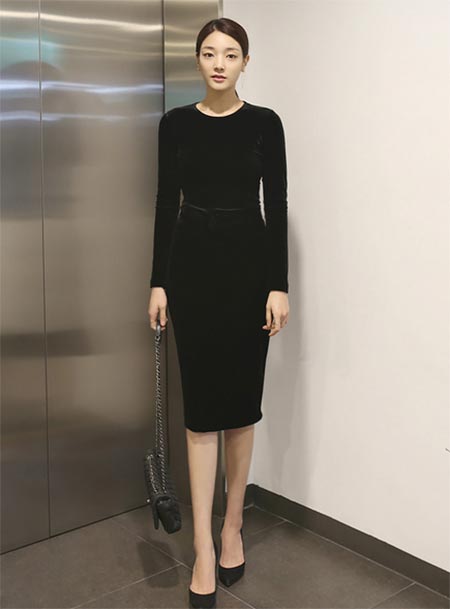 การแต่งกายไว้ทุกข์