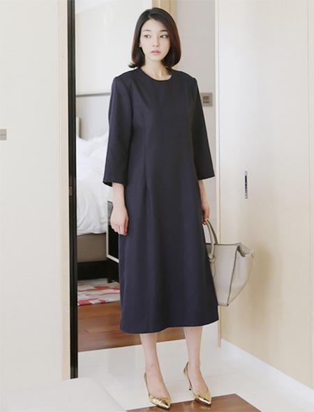 การแต่งกายไว้ทุกข์