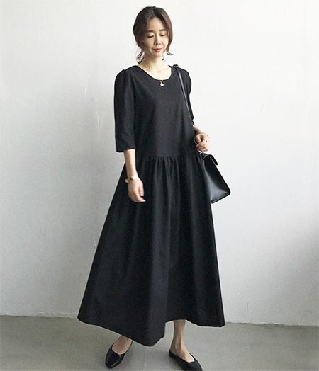 การแต่งกายไว้ทุกข์