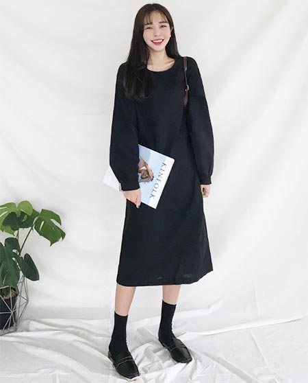 การแต่งกายไว้ทุกข์