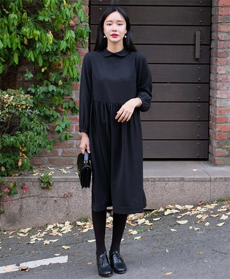 การแต่งกายไว้ทุกข์