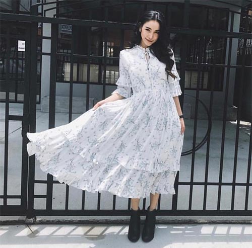 แพท ณปภา