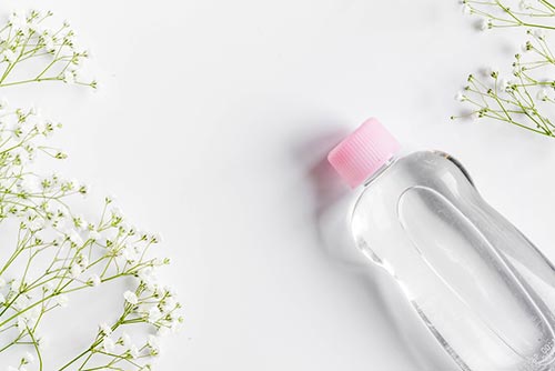 มาสคาร่า