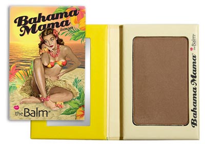 คอนทัวร์หน้า ยี่ห้อไหนดี