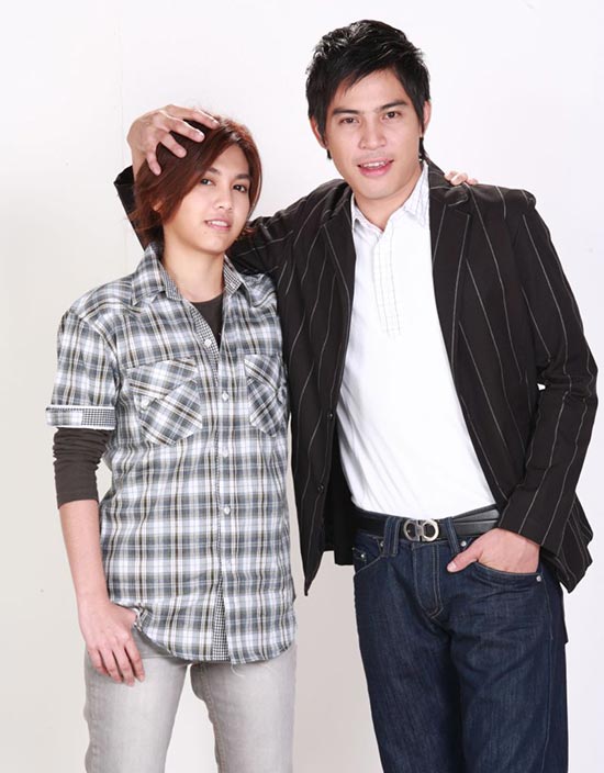 ดาราหญิง