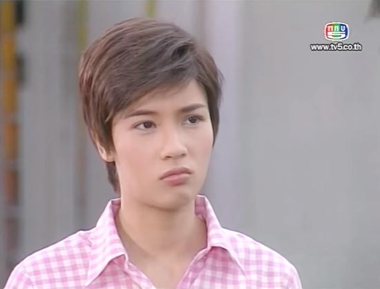 ดาราหญิง