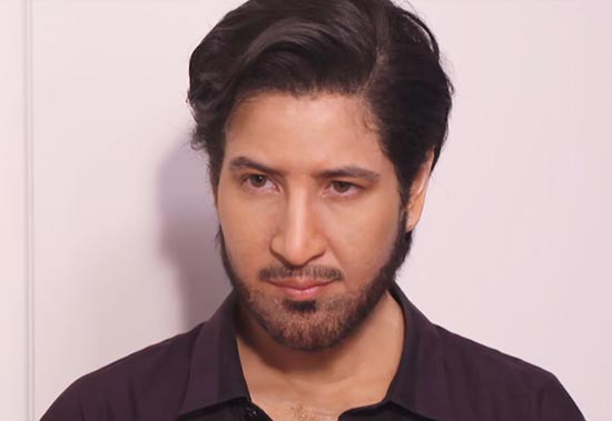 ดาราหญิง