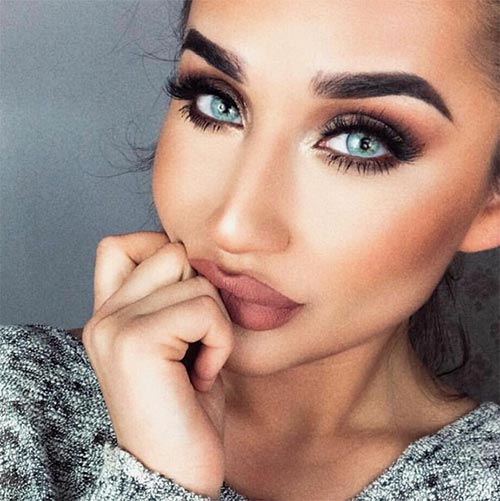 เทรนด์ความงาม