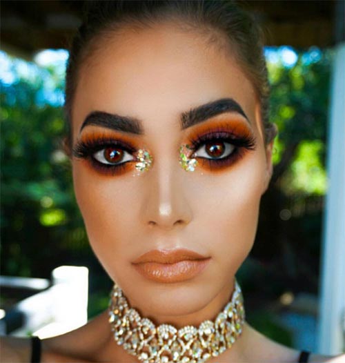 เทรนด์ความงาม