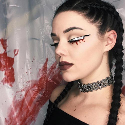 เทรนด์ความงาม