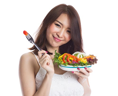 วิธีทำให้ตัวหอม