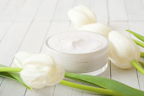 วิธีทำให้ตัวหอม