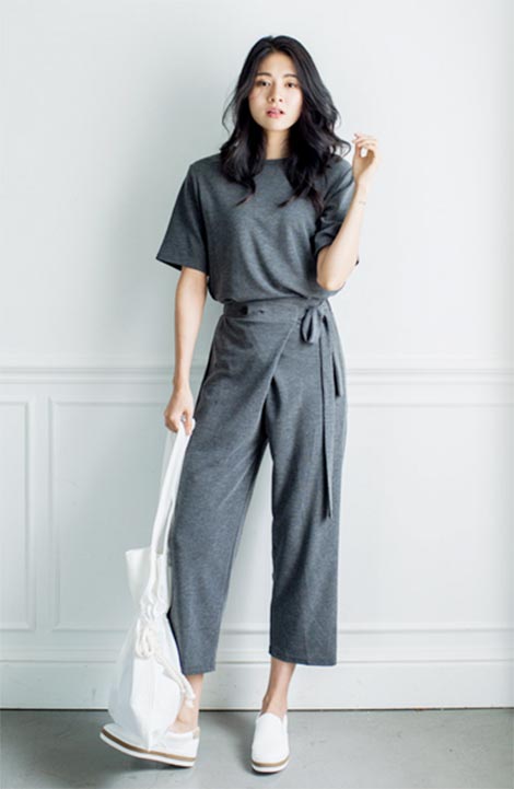 แฟชั่นรองเท้าผ้าใบ