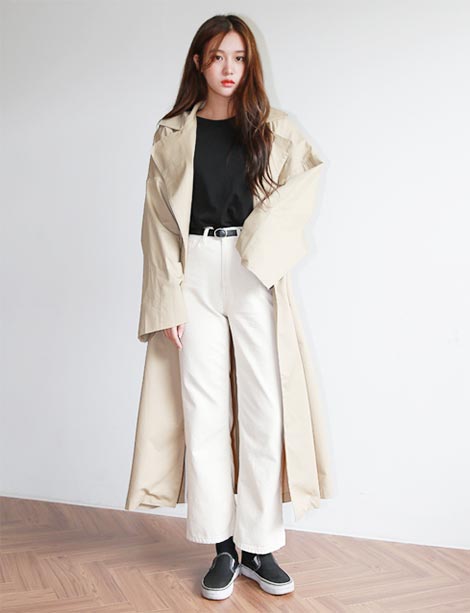 แฟชั่นรองเท้าผ้าใบ