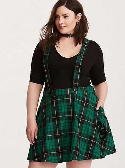 เสื้อผ้าคนอ้วน