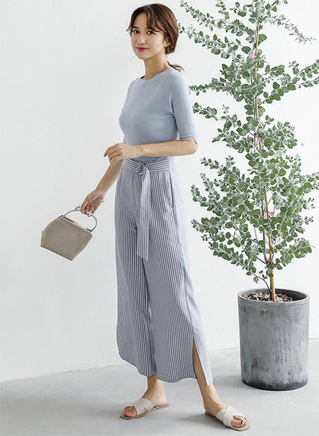 ออกทุกข์