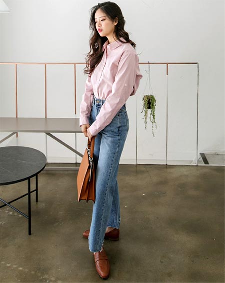 ออกทุกข์