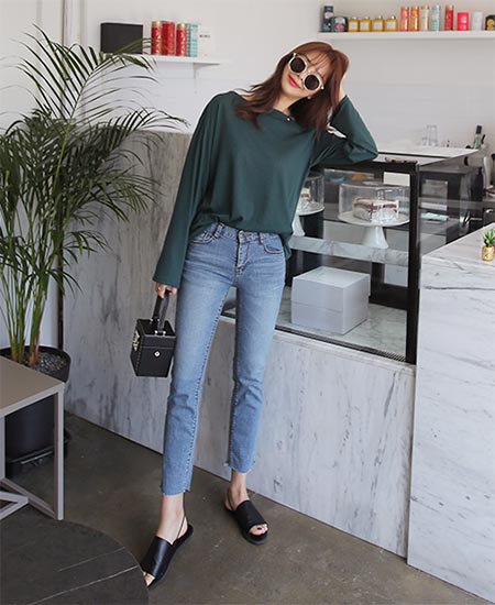 ออกทุกข์