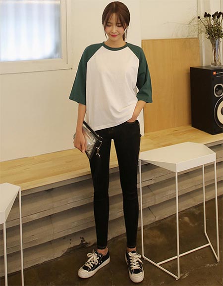 ออกทุกข์