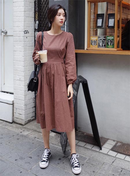 ออกทุกข์