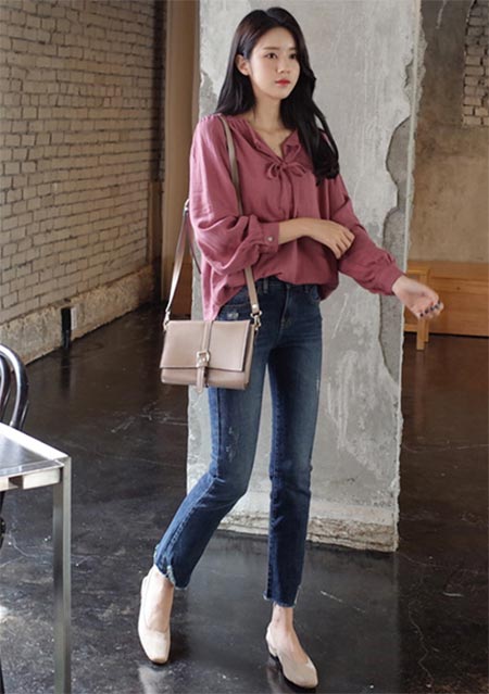 ออกทุกข์