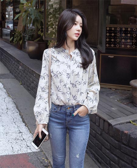 ออกทุกข์