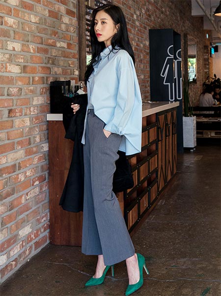 ออกทุกข์