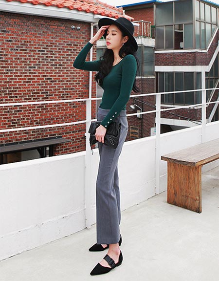 ออกทุกข์