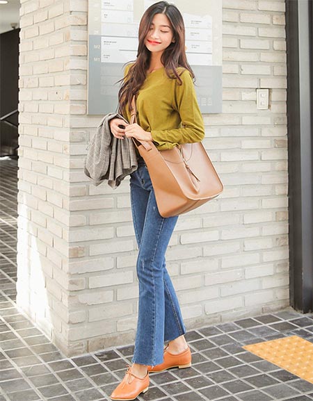 ออกทุกข์