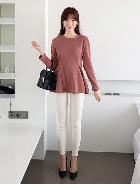 ออกทุกข์