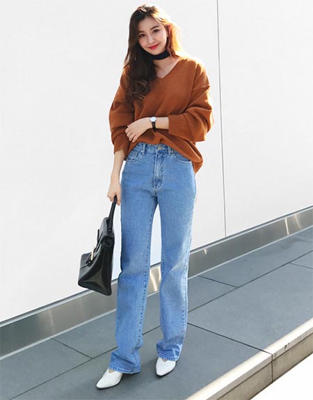 ออกทุกข์