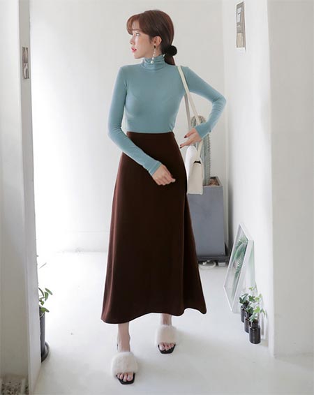 ออกทุกข์