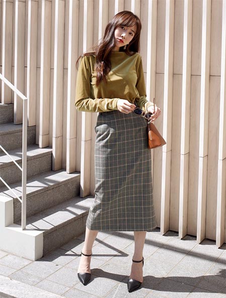 ออกทุกข์