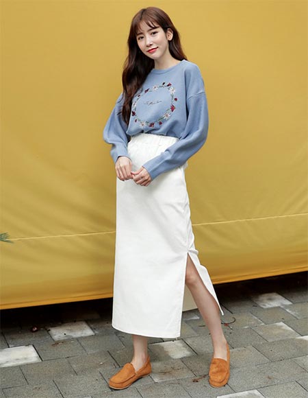 ออกทุกข์