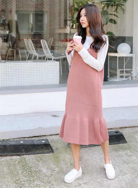 ออกทุกข์